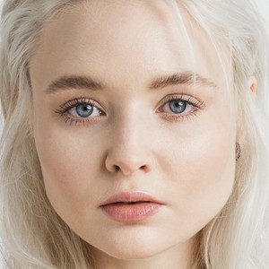 Катерина Решнова