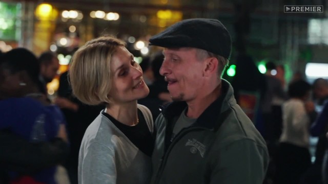 Охлобыстины