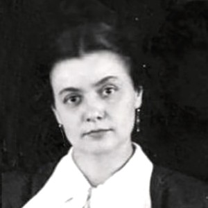 Лилия Гриценко