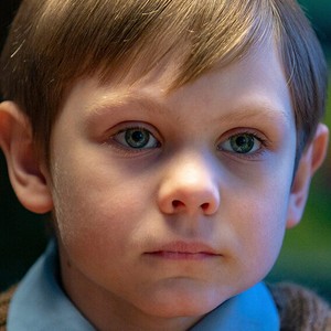 Федор Лещев