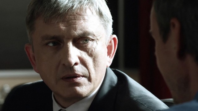 Карпов