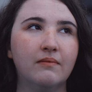 Катя Мельникова