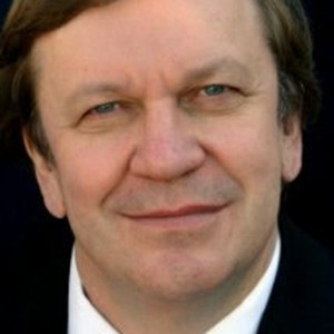 Богдан Шумилас