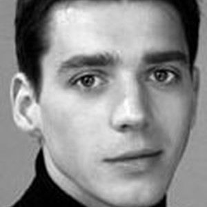 Сергей Галич