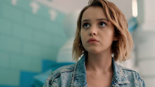 ИП Пирогова