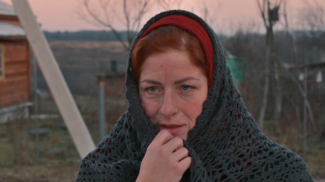 Пенсильвания