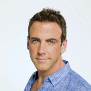 Карлос Понсе