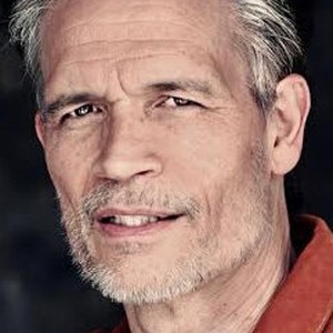 Крэйг Хаманн