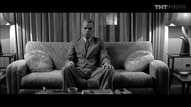 Бессмертное кино