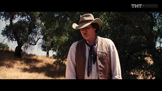 Бессмертное кино