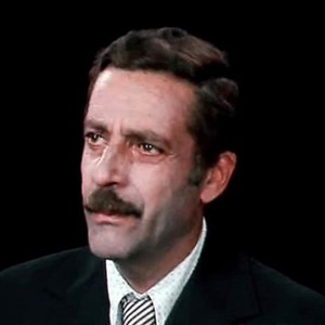 Алексей Розанов