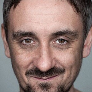 Тим Плестер