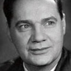 Дмитрий Павлов