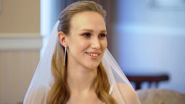 Женись на мне немедленно