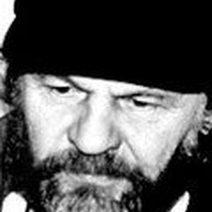 Владимир Ильин
