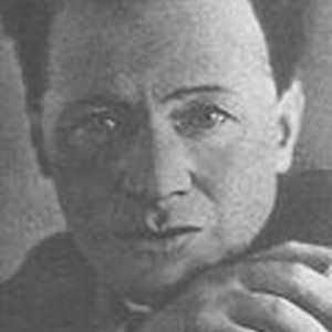 Алексей Дикий