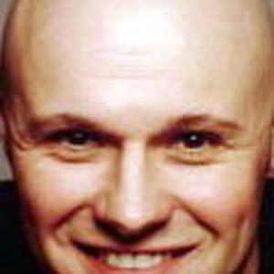 Александр Кулямин