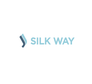 Silk Way