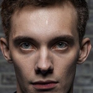 Кирилл Балобан