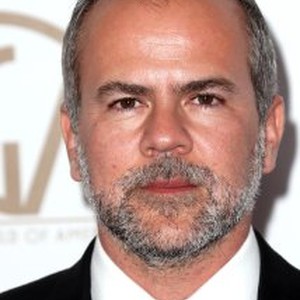 Джереми Доусон