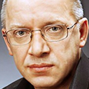 Сергей Арцибашев