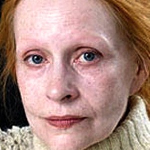 Татьяна Кузнецова