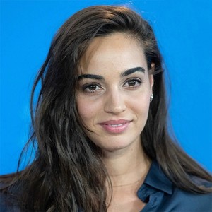 Сухейла Якуб