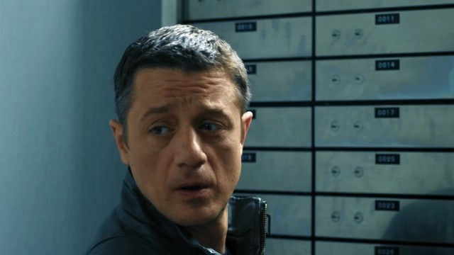 Куба