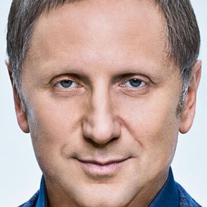 Вячеслав Муругов