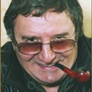 Юрий Пашигорев