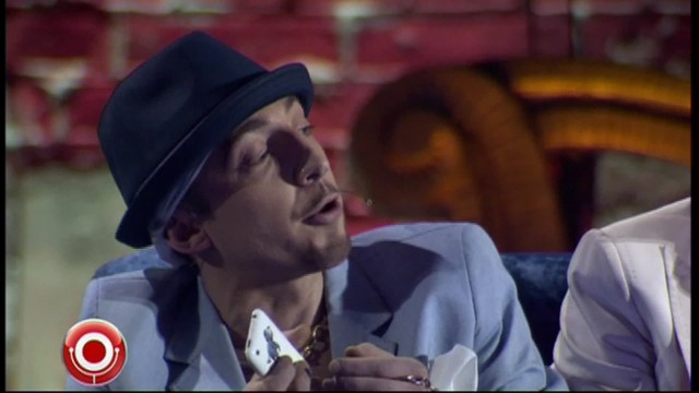 Comedy Club. Лучшее