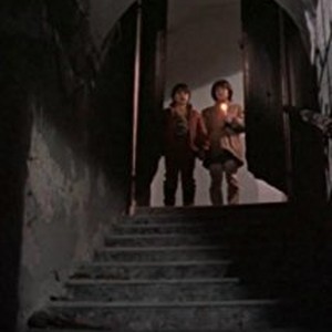 Марко Вивио