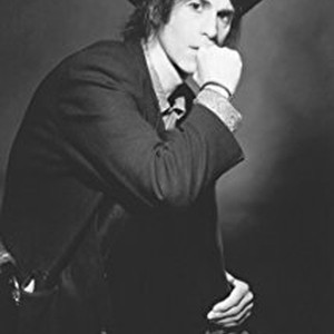 Петер Вольф