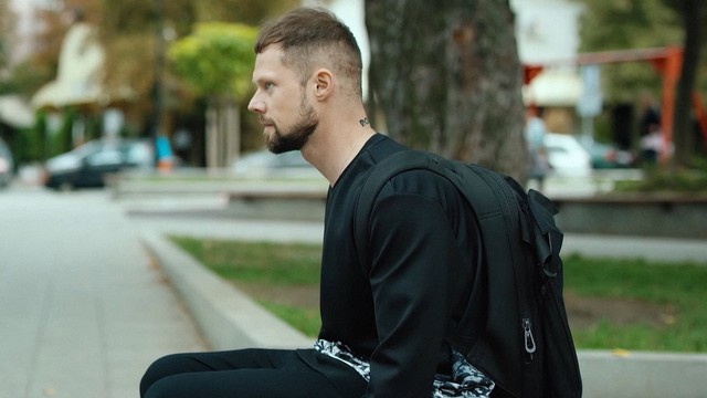 Посольство