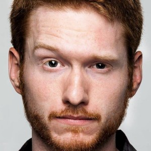 Брайан Ульрих