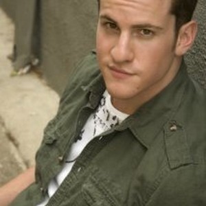 Майкл Шварц