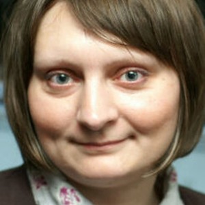 Светлана Климович