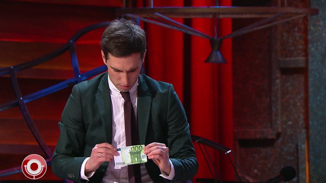 Comedy Club. Лучшее