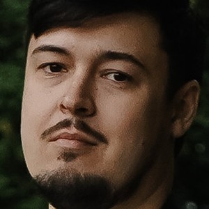 Тимур Алгабеков