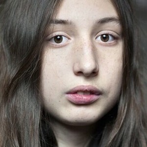 Нильс Отенен-Жерар