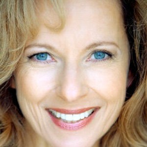 Марайке Каррьер