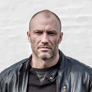 Константин Соловьев