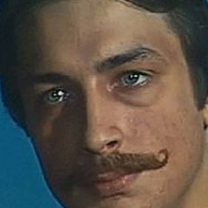 Александр Смирнов
