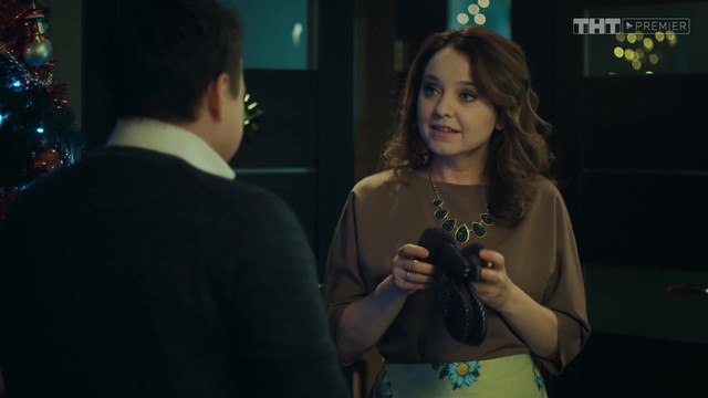 САШАТАНЯ