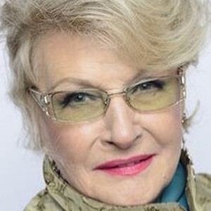 Светлана Дружинина