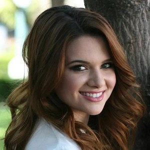 Кэти Стивенс