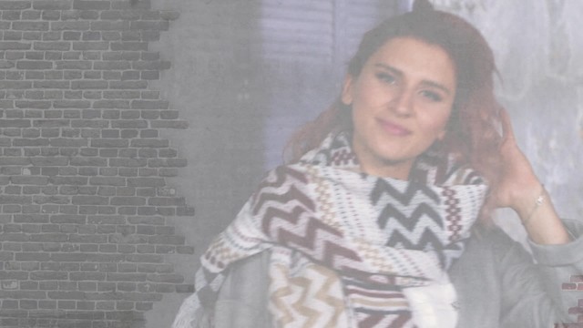 Стиль за 90 секунд