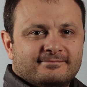 Таймураз Бадзиев