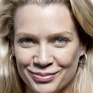 Лори Холден