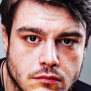 Назир Жуков